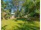 25 Apollonian Vale, Gympie QLD 4570