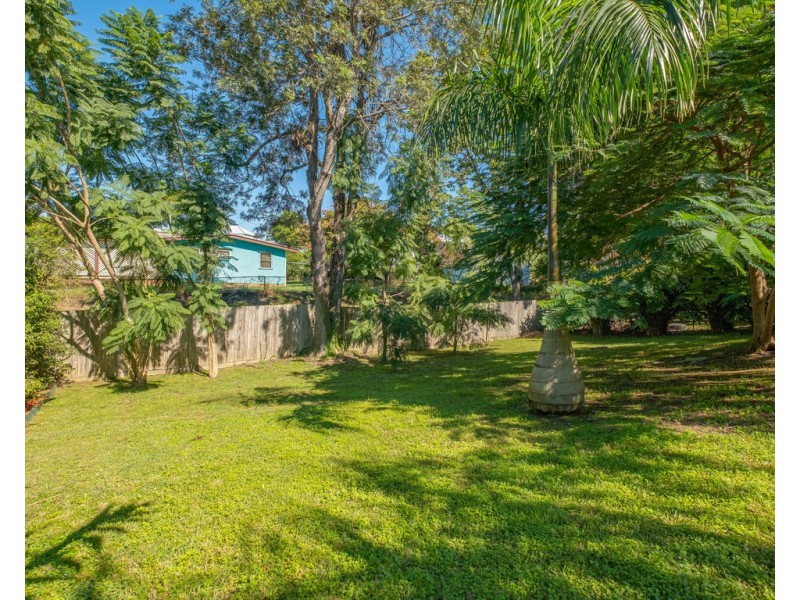 25 Apollonian Vale, Gympie QLD 4570