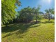 25 Apollonian Vale, Gympie QLD 4570
