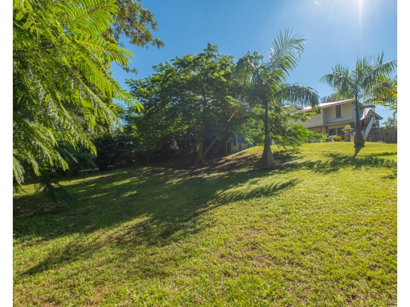 25 Apollonian Vale, Gympie QLD 4570