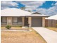 1/8 Bond Drive, Southside QLD 4570