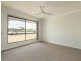 1/8 Bond Drive, Southside QLD 4570