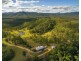 2045 Amamoor Creek Road, Amamoor Creek QLD 4570