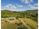 2045 Amamoor Creek Road, Amamoor Creek QLD 4570