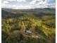 2045 Amamoor Creek Road, Amamoor Creek QLD 4570