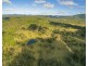 2045 Amamoor Creek Road, Amamoor Creek QLD 4570