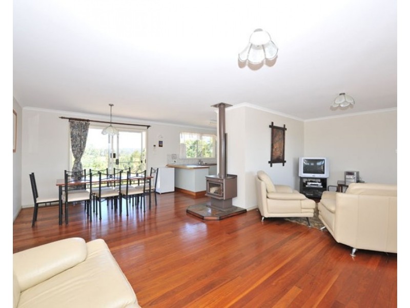 2045 Amamoor Creek Road, Amamoor Creek QLD 4570