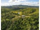 2045 Amamoor Creek Road, Amamoor Creek QLD 4570
