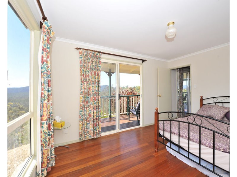 2045 Amamoor Creek Road, Amamoor Creek QLD 4570