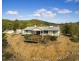 2045 Amamoor Creek Road, Amamoor Creek QLD 4570
