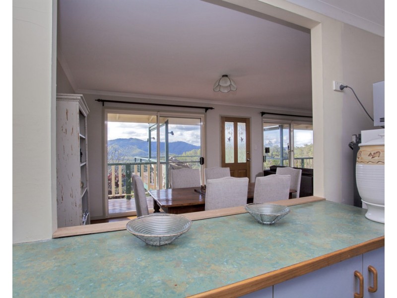 2045 Amamoor Creek Road, Amamoor Creek QLD 4570