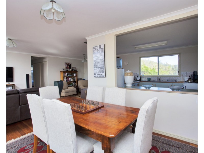 2045 Amamoor Creek Road, Amamoor Creek QLD 4570