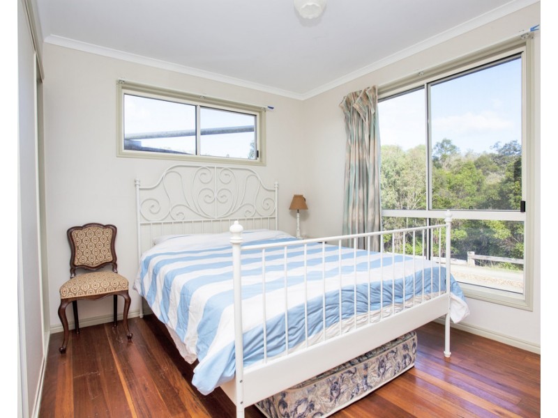 2045 Amamoor Creek Road, Amamoor Creek QLD 4570