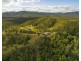 2045 Amamoor Creek Road, Amamoor Creek QLD 4570