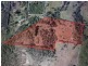 Lot 1 Leshaan Road, Canina QLD 4570