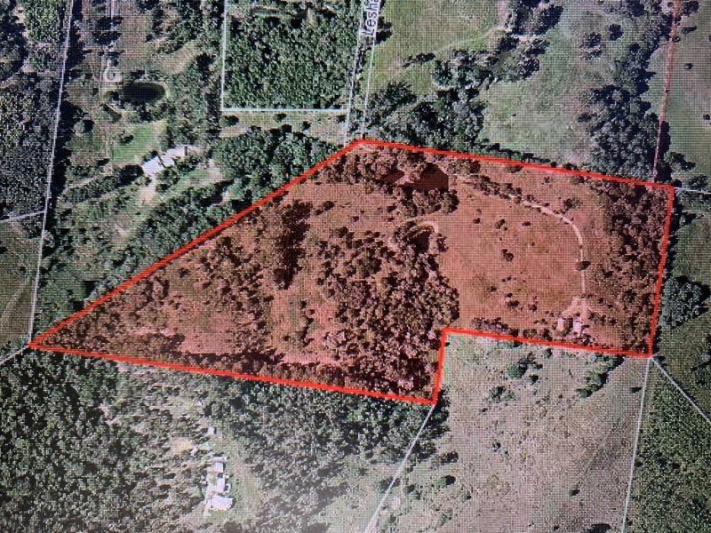 Lot 1 Leshaan Road, Canina QLD 4570