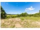 Lot 1 Leshaan Road, Canina QLD 4570