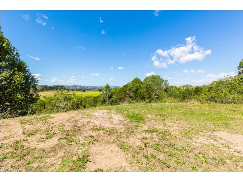 Lot 1 Leshaan Road, Canina QLD 4570