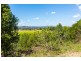Lot 1 Leshaan Road, Canina QLD 4570