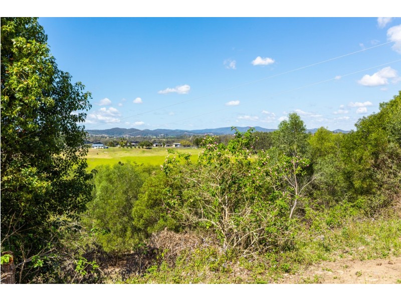 Lot 1 Leshaan Road, Canina QLD 4570