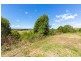 Lot 1 Leshaan Road, Canina QLD 4570