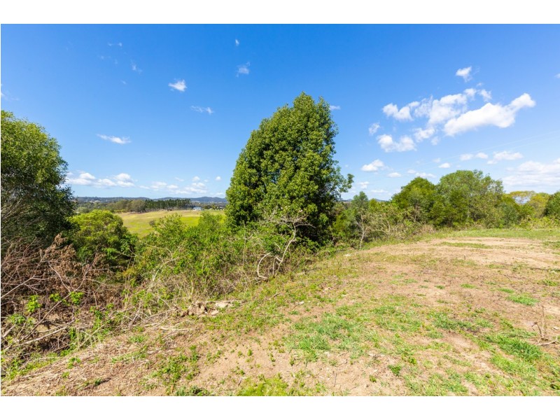 Lot 1 Leshaan Road, Canina QLD 4570