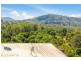 Lot 1 Leshaan Road, Canina QLD 4570