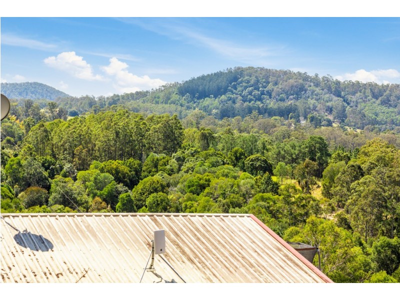 Lot 1 Leshaan Road, Canina QLD 4570
