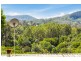Lot 1 Leshaan Road, Canina QLD 4570