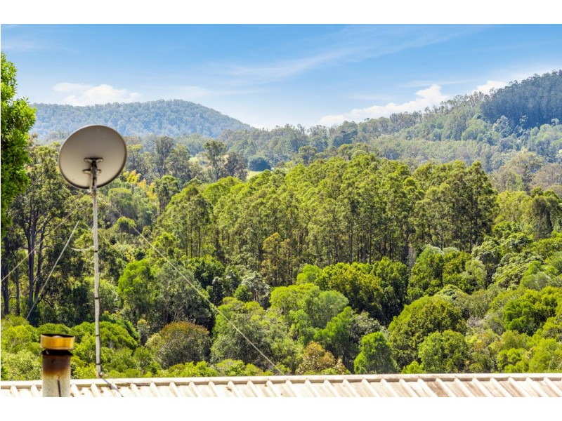 Lot 1 Leshaan Road, Canina QLD 4570