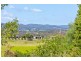 Lot 1 Leshaan Road, Canina QLD 4570