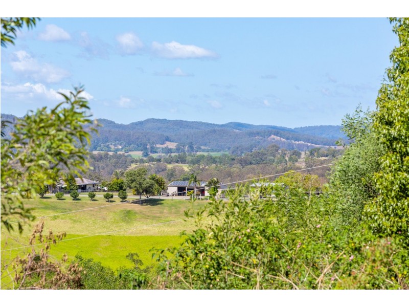Lot 1 Leshaan Road, Canina QLD 4570
