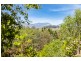 Lot 1 Leshaan Road, Canina QLD 4570