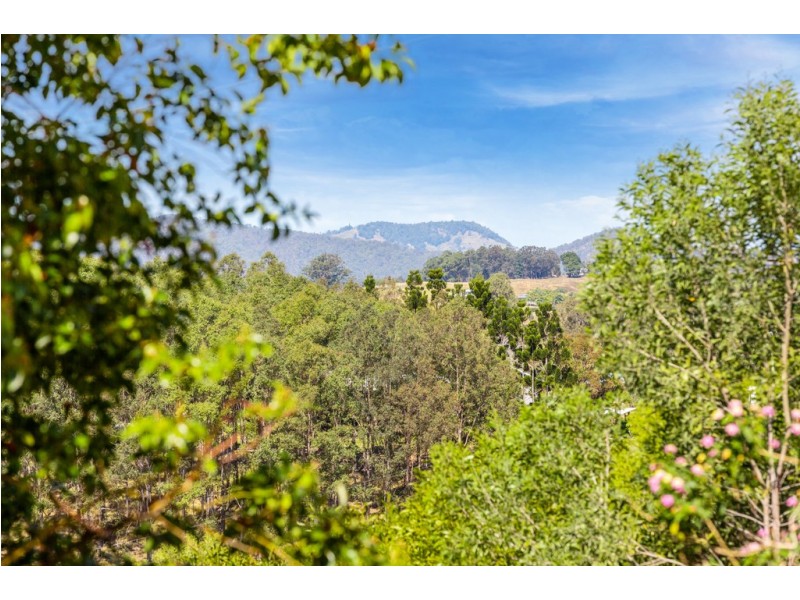 Lot 1 Leshaan Road, Canina QLD 4570