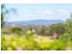 Lot 1 Leshaan Road, Canina QLD 4570