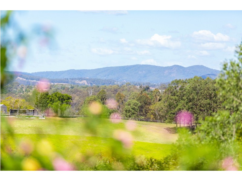 Lot 1 Leshaan Road, Canina QLD 4570