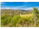 Lot 1 Leshaan Road, Canina QLD 4570