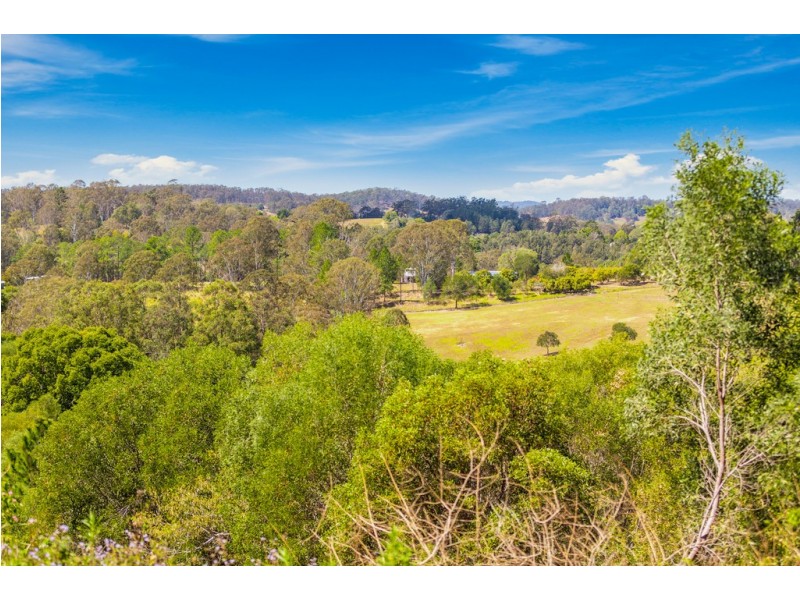 Lot 1 Leshaan Road, Canina QLD 4570