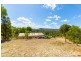 Lot 1 Leshaan Road, Canina QLD 4570