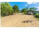 Lot 1 Leshaan Road, Canina QLD 4570