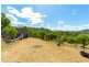 Lot 1 Leshaan Road, Canina QLD 4570