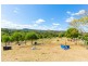 Lot 1 Leshaan Road, Canina QLD 4570