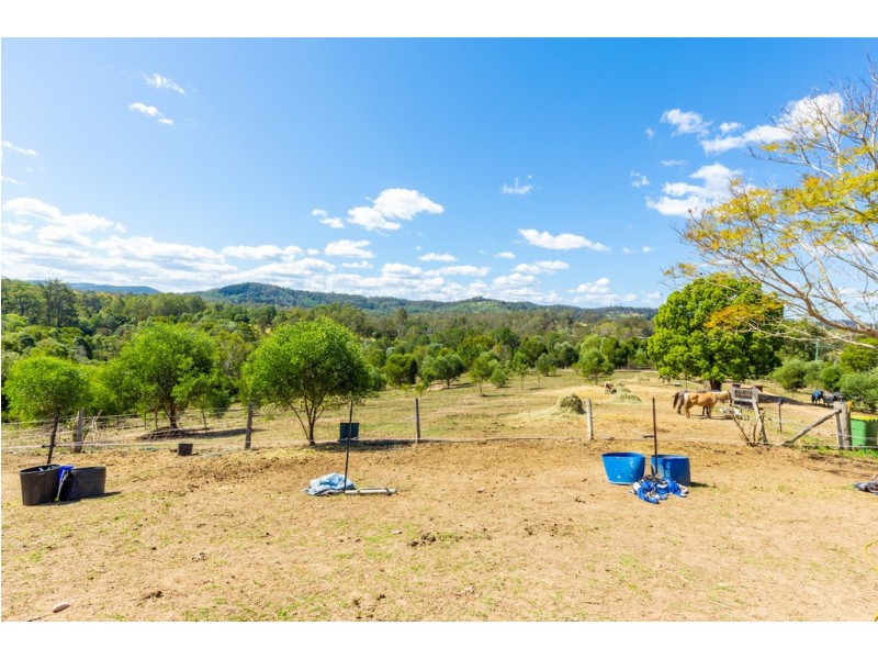Lot 1 Leshaan Road, Canina QLD 4570