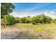 Lot 1 Leshaan Road, Canina QLD 4570