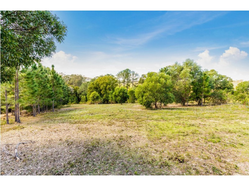 Lot 1 Leshaan Road, Canina QLD 4570