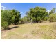 Lot 1 Leshaan Road, Canina QLD 4570