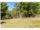 Lot 1 Leshaan Road, Canina QLD 4570