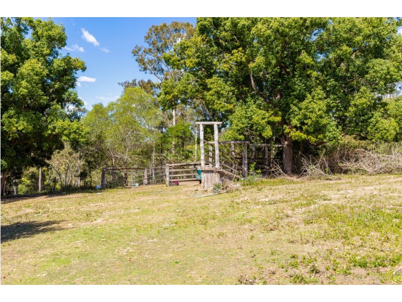 Lot 1 Leshaan Road, Canina QLD 4570