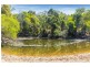 Lot 1 Leshaan Road, Canina QLD 4570