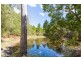 Lot 1 Leshaan Road, Canina QLD 4570